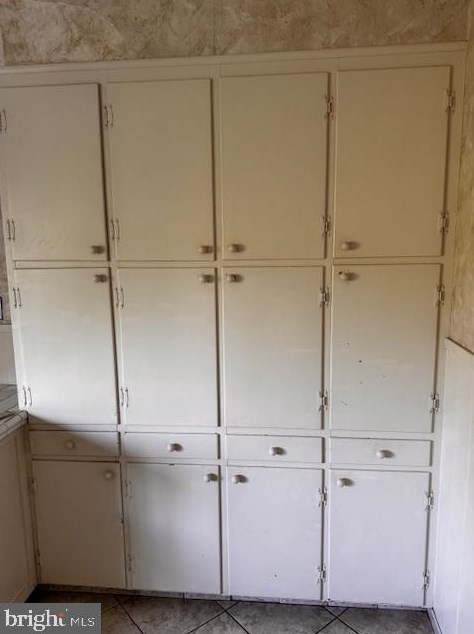 810 Church St, Saxton PA 16678-1211 exterior