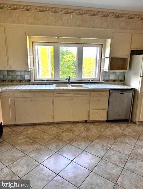 810 Church St, Saxton PA 16678-1211 exterior