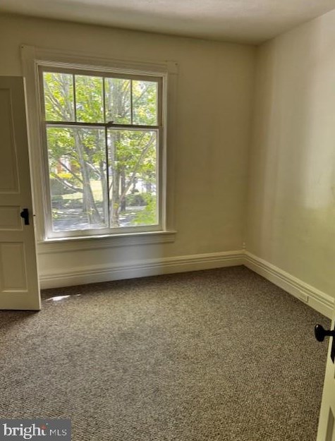 810 Church St, Saxton PA 16678-1211 exterior