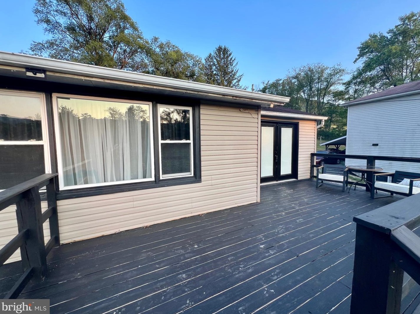 2542 Bedford Valley Rd, Bedford, PA 15522