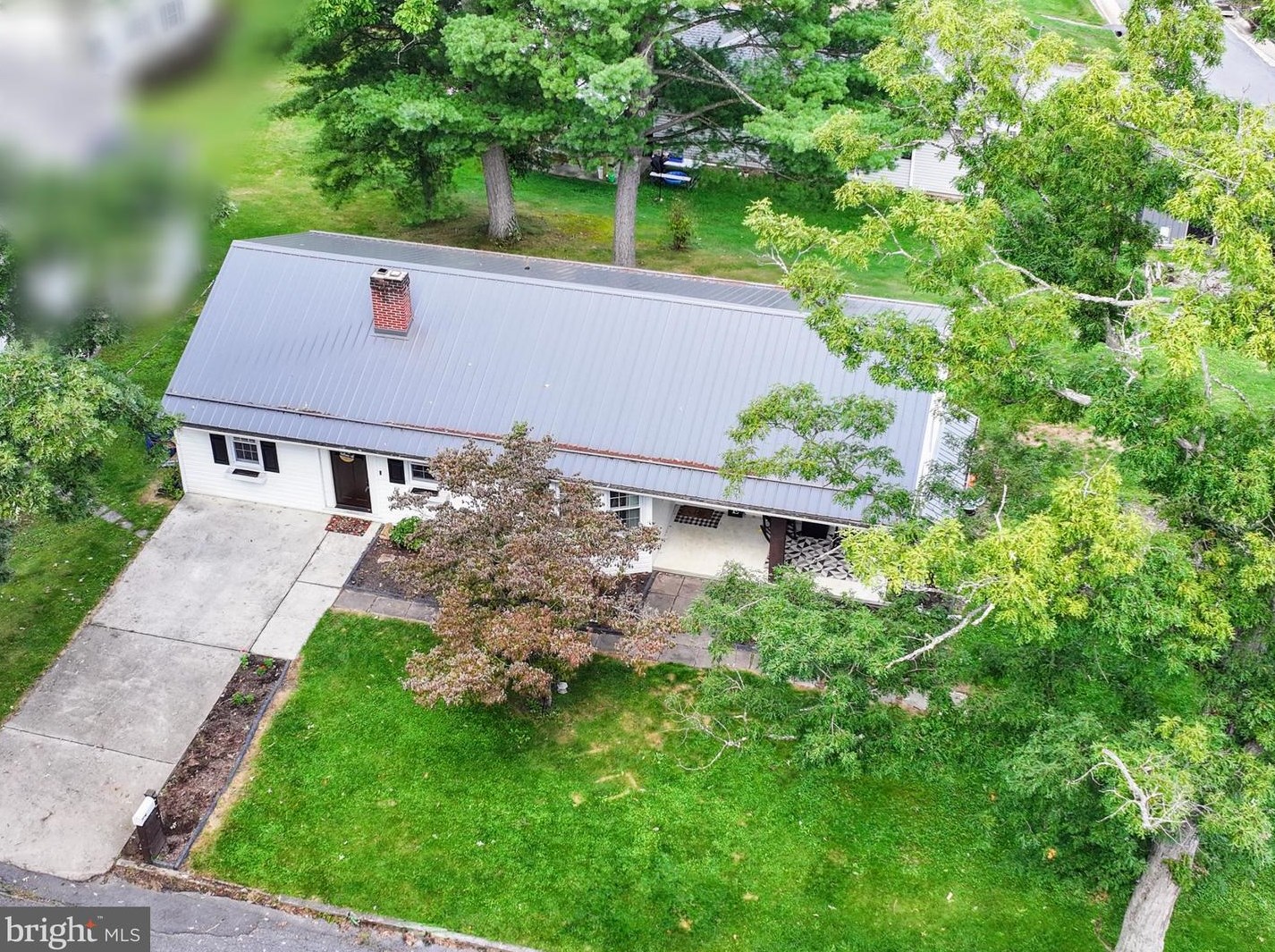 170 Windwood Cir, Bedford, PA 15522