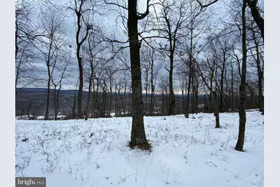 1764 Monroe Mountain Road, Clearville, PA 15535 - Photo 1