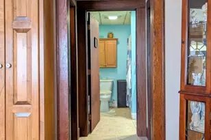 83 State St, Everett, PA 15537 - Photo 16
