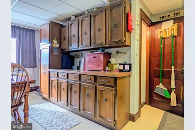 83 State St, Everett, PA 15537 - Photo 10