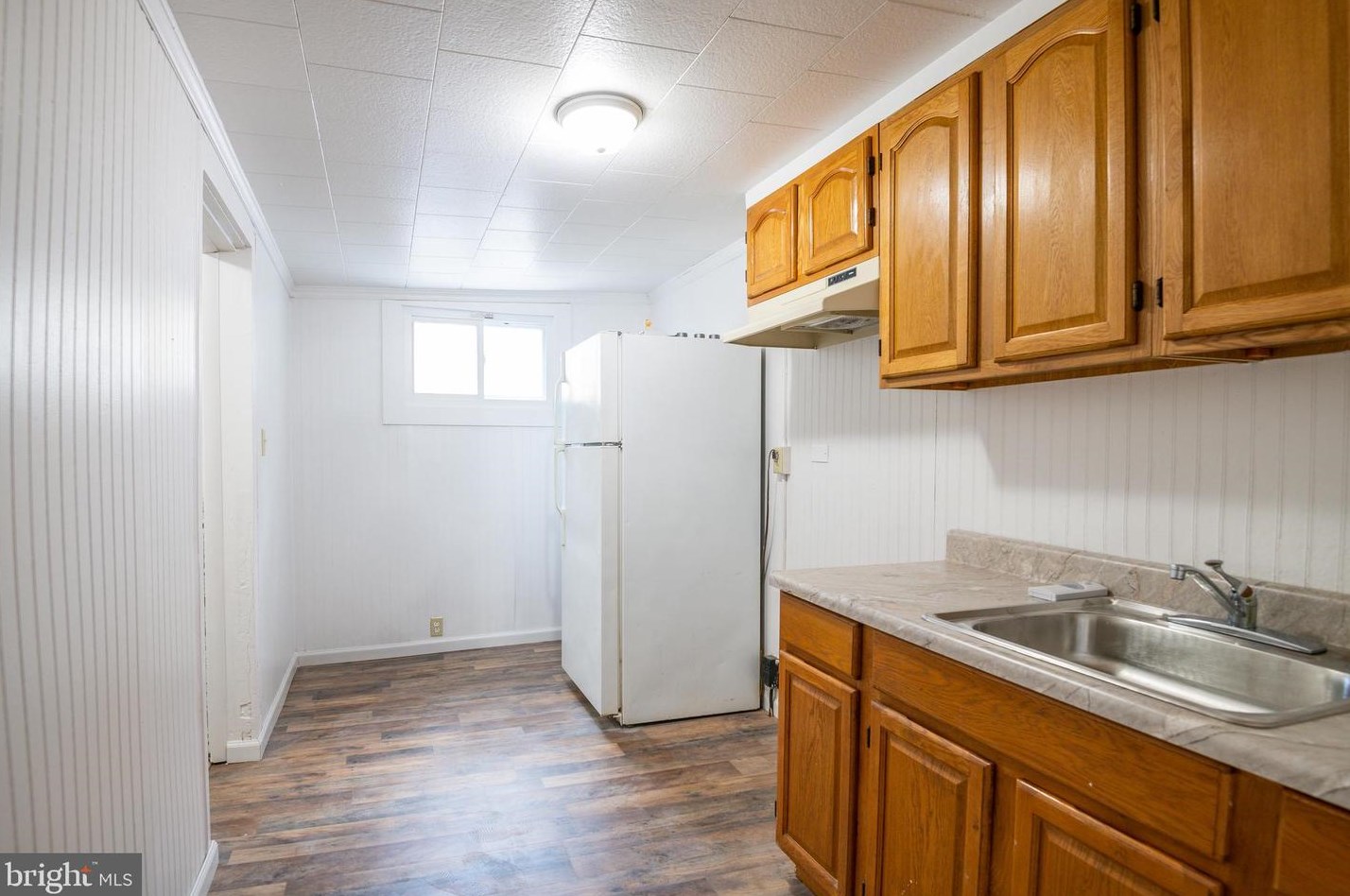 324 11th St, Reading, PA 19604-2904