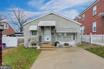 3539 Arlington Street - Photo 1