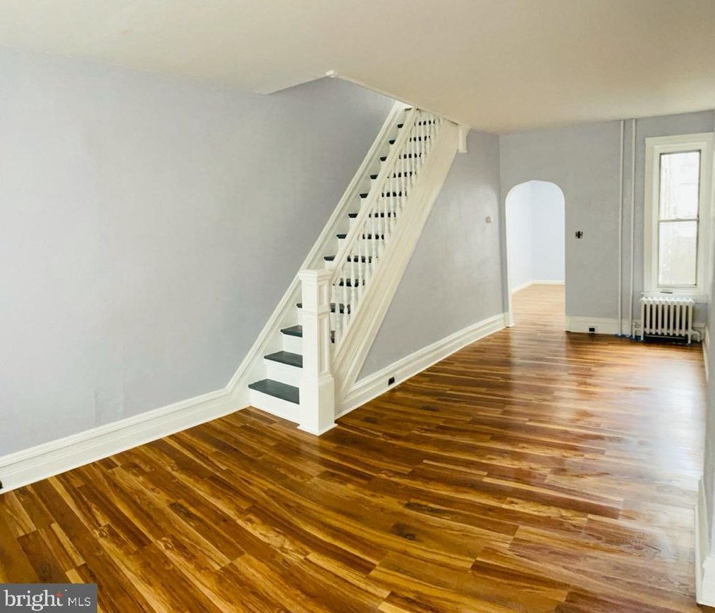 1335 Locust St, Reading, PA 19604-1916