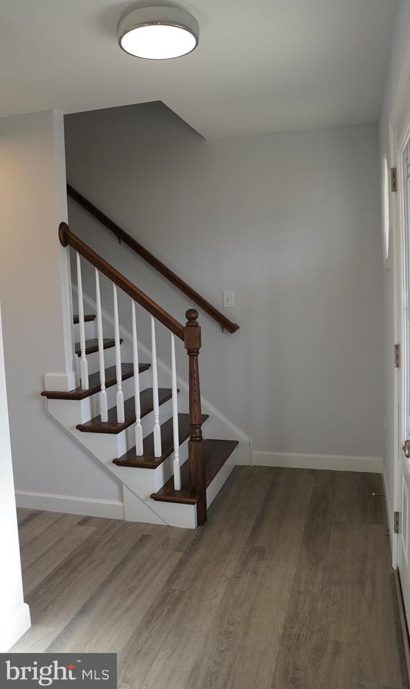 321 Trolley Ct, Centre, PA 19541