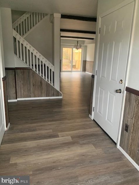 1076 Fox Run, Reading, PA 19606-1136