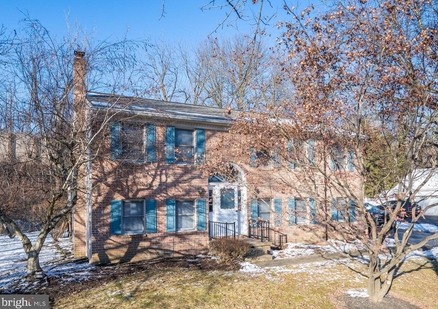 1957 Lincoln Ave, Reading, PA 19610