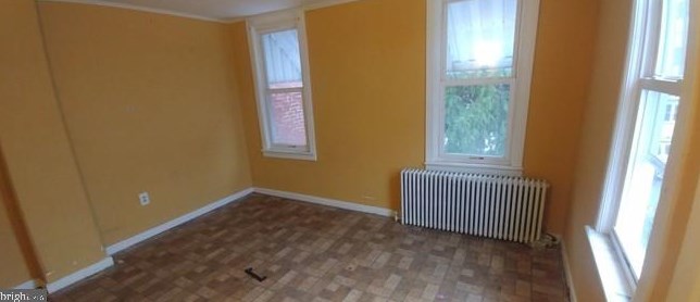 1152 Moss St #f, Reading, PA 19604