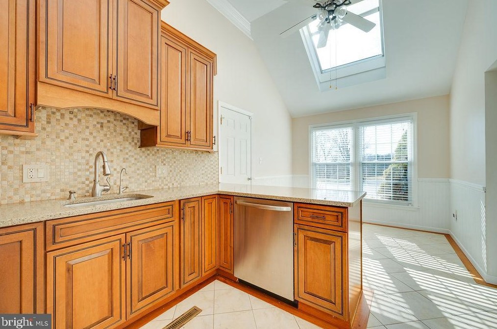4470 Pheasant Run, Reading PA  19606-3536 exterior