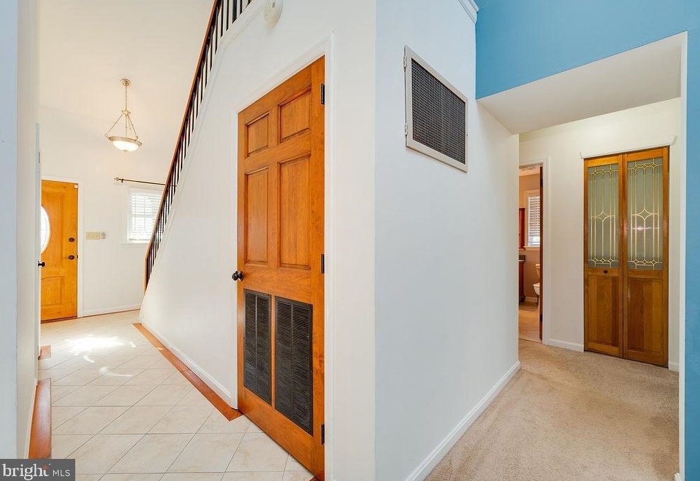4470 Pheasant Run, Reading PA  19606-3536 exterior