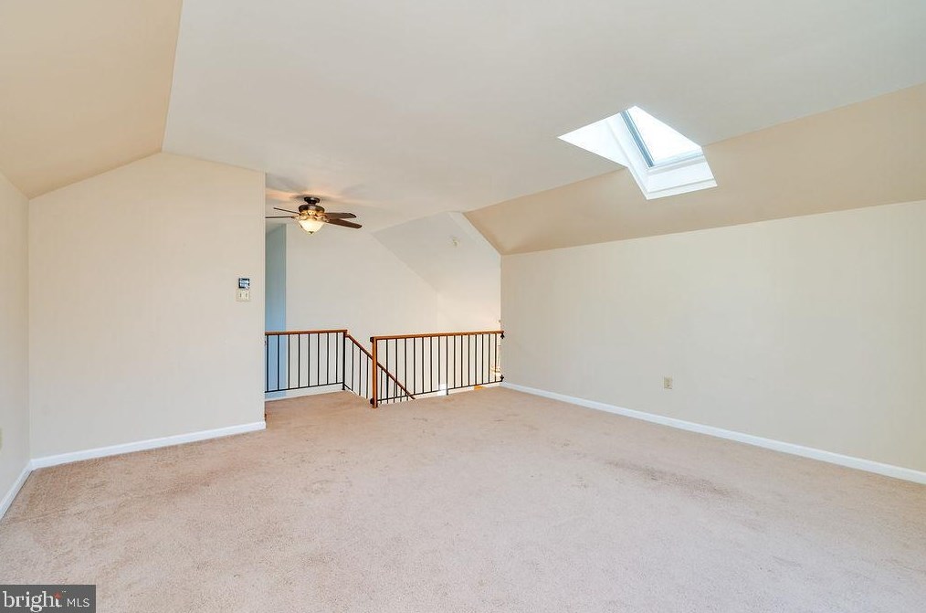 4470 Pheasant Run, Reading PA  19606-3536 exterior