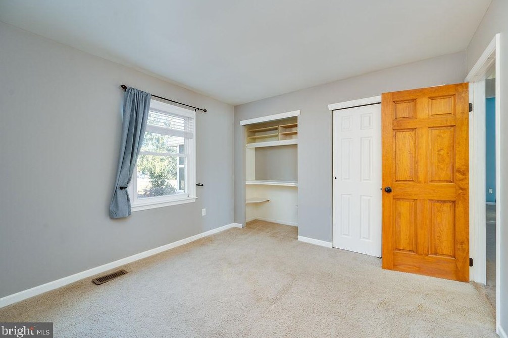 4470 Pheasant Run, Reading PA  19606-3536 exterior