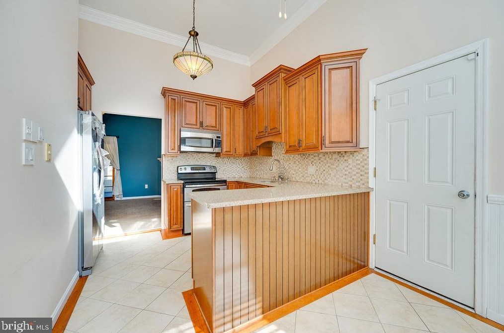 4470 Pheasant Run, Reading PA  19606-3536 exterior