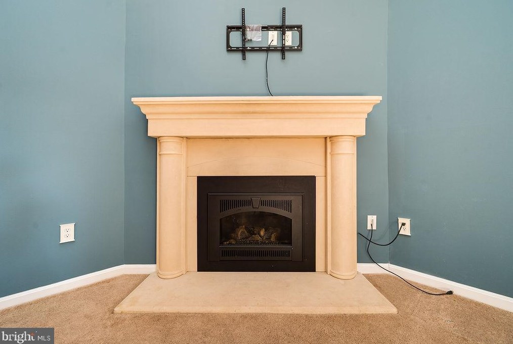 4470 Pheasant Run, Reading PA  19606-3536 exterior