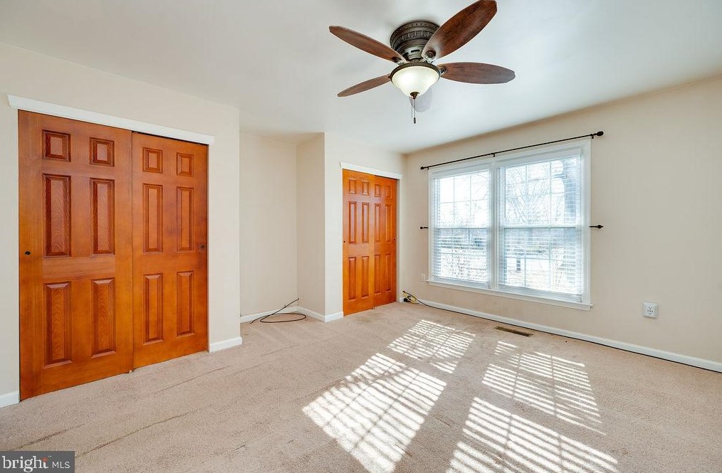 4470 Pheasant Run, Reading PA  19606-3536 exterior