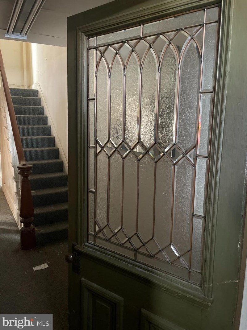 1142 Perkiomen Ave, Reading, PA 19602-1349