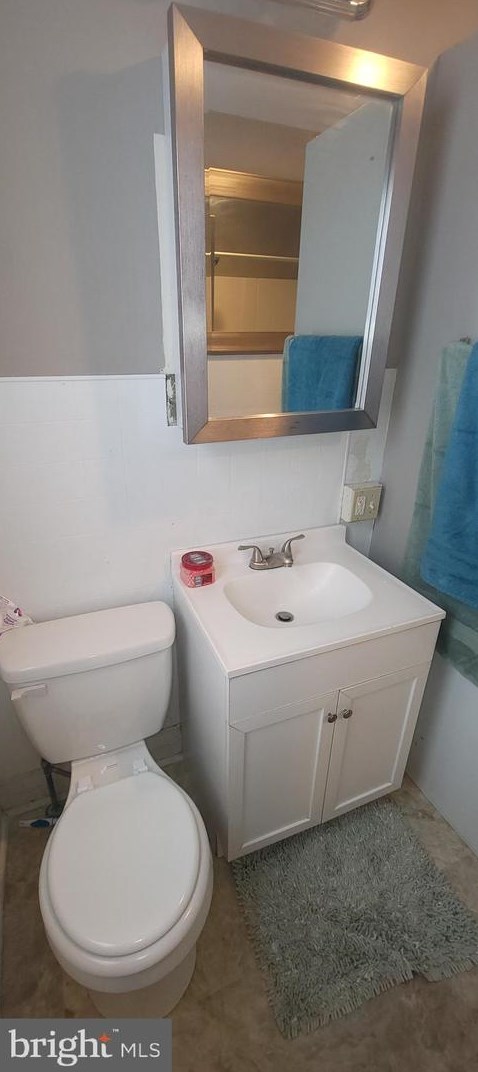 2811 Kutztown Rd, Reading PA 19605-2660 exterior