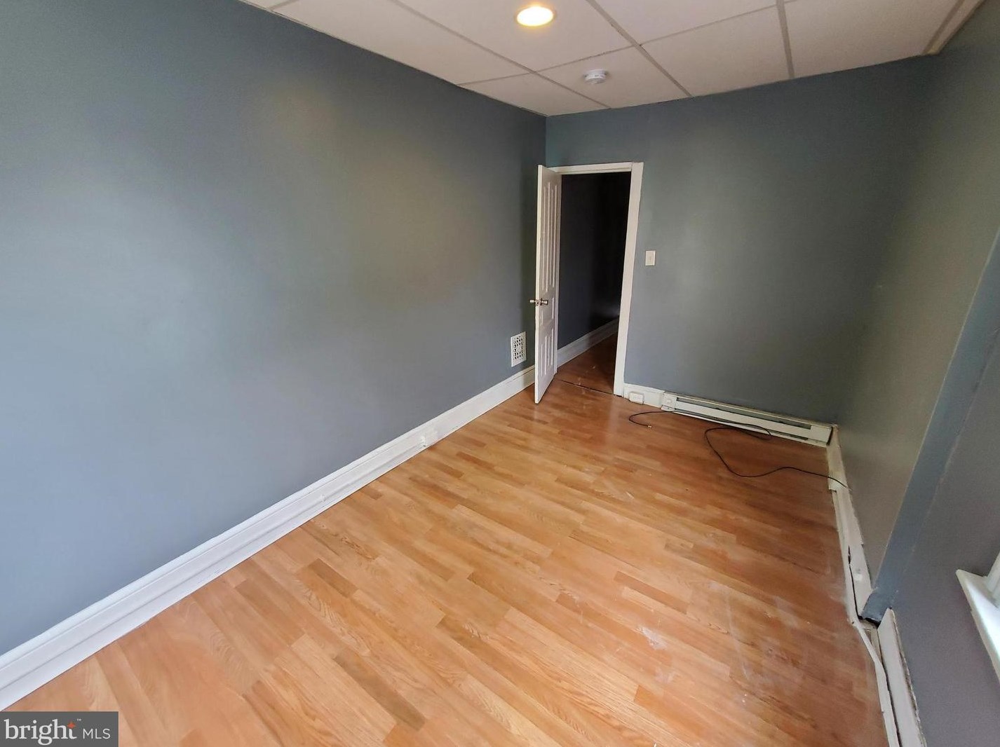 123 Grn St, Reading PA  19604-2725 exterior