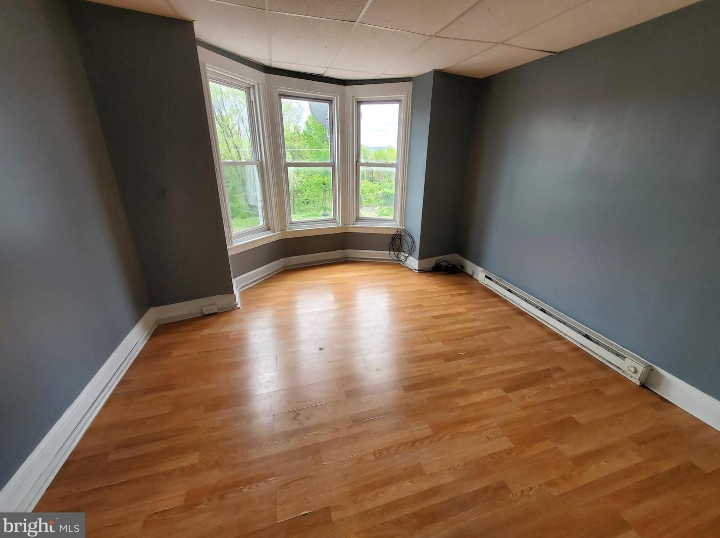 123 Grn St, Reading PA  19604-2725 exterior