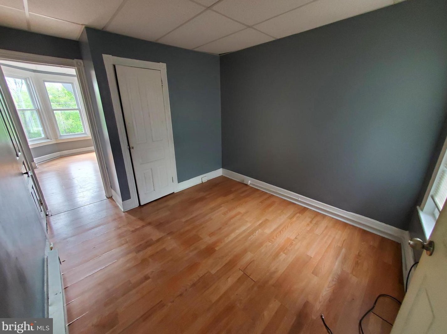 123 Grn St, Reading PA  19604-2725 exterior