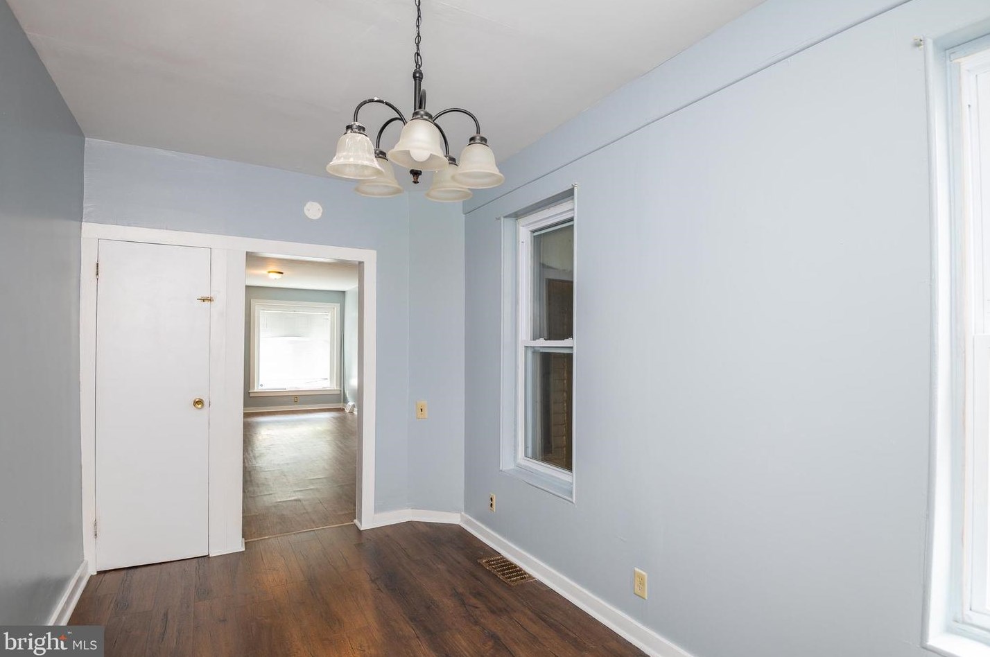 1164 Church St, Reading PA  19601-1818 exterior