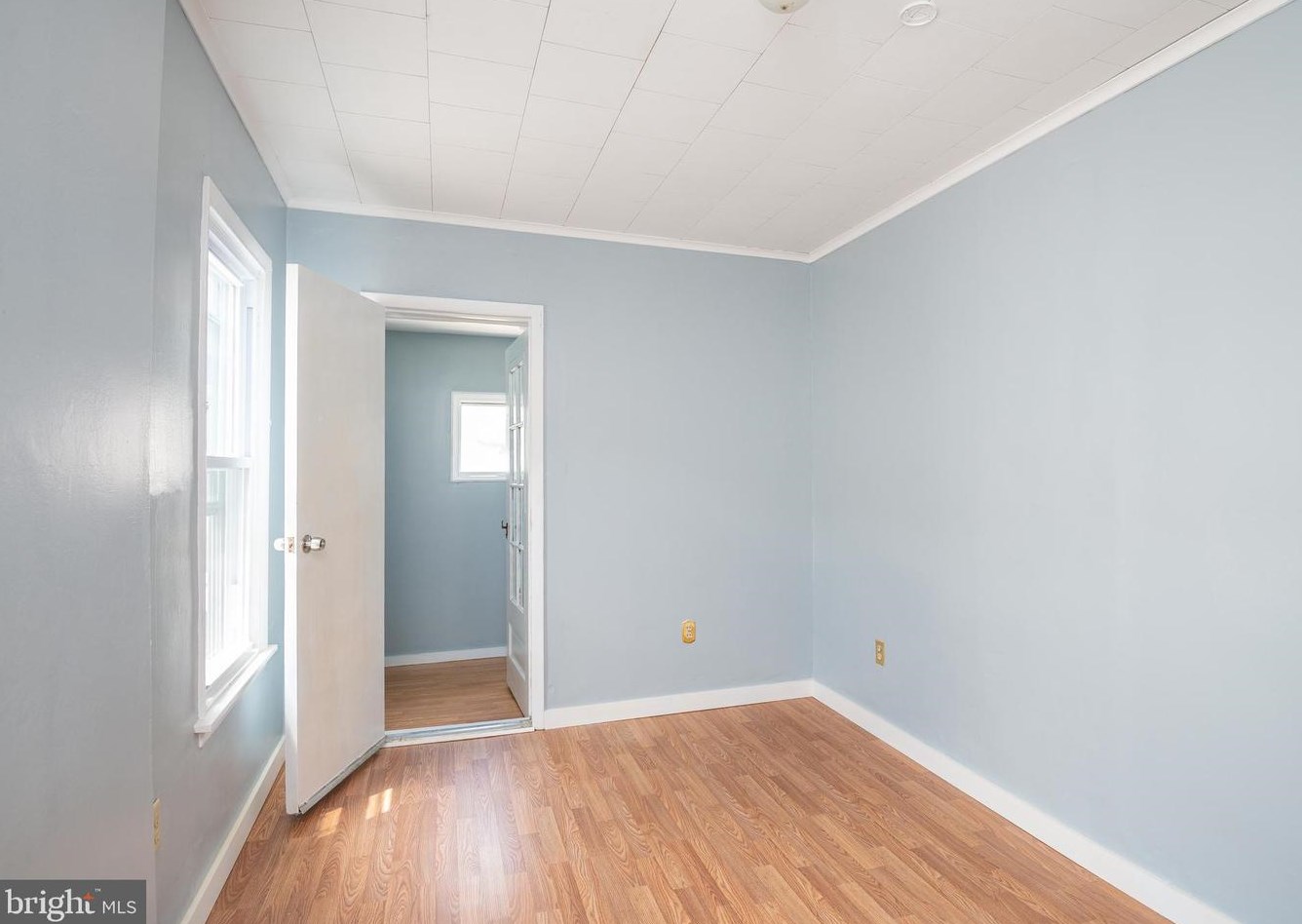 1164 Church St, Reading PA  19601-1818 exterior