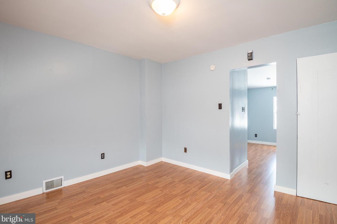 1164 Church St, Reading PA  19601-1818 exterior