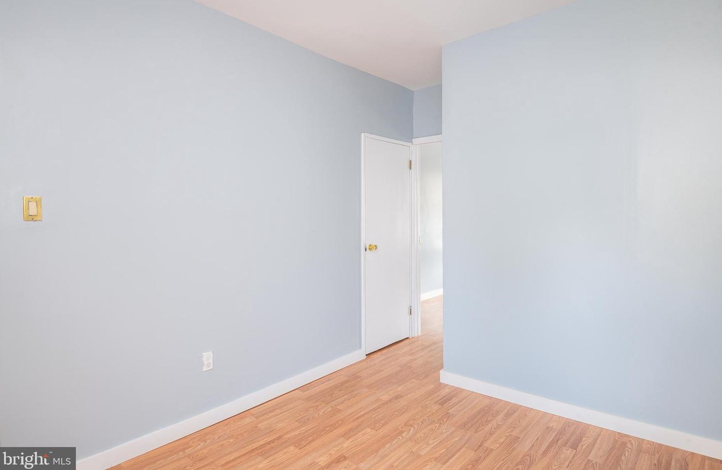 1164 Church St, Reading PA  19601-1818 exterior