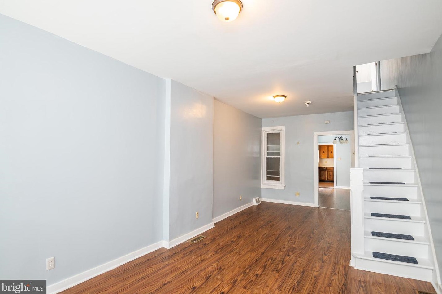 1164 Church St, Reading PA  19601-1818 exterior