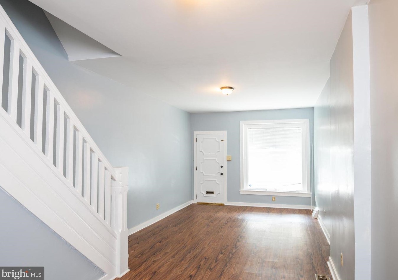 1164 Church St, Reading PA  19601-1818 exterior