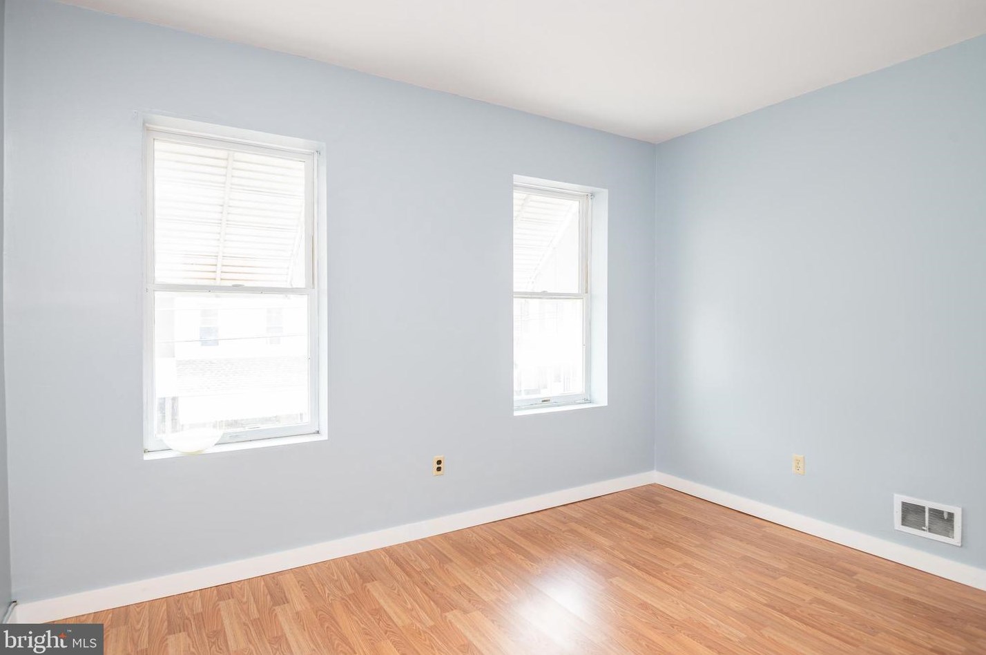 1164 Church St, Reading PA  19601-1818 exterior