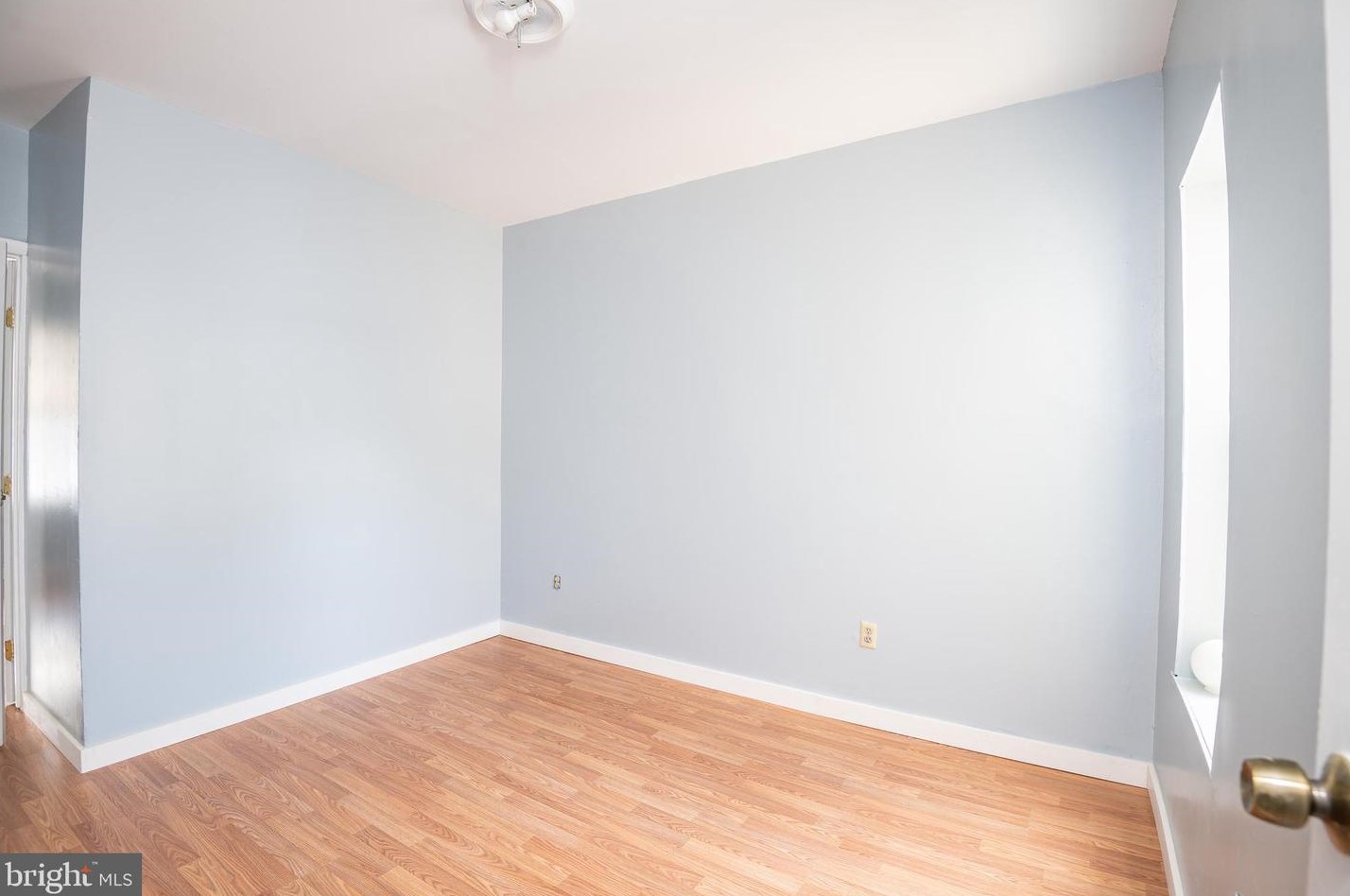 1164 Church St, Reading PA  19601-1818 exterior