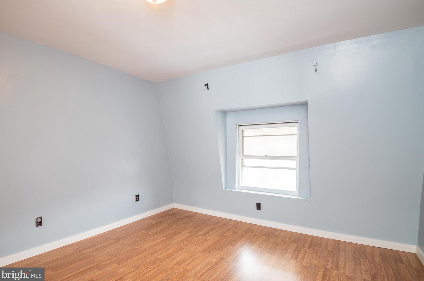 1164 Church St, Reading PA  19601-1818 exterior