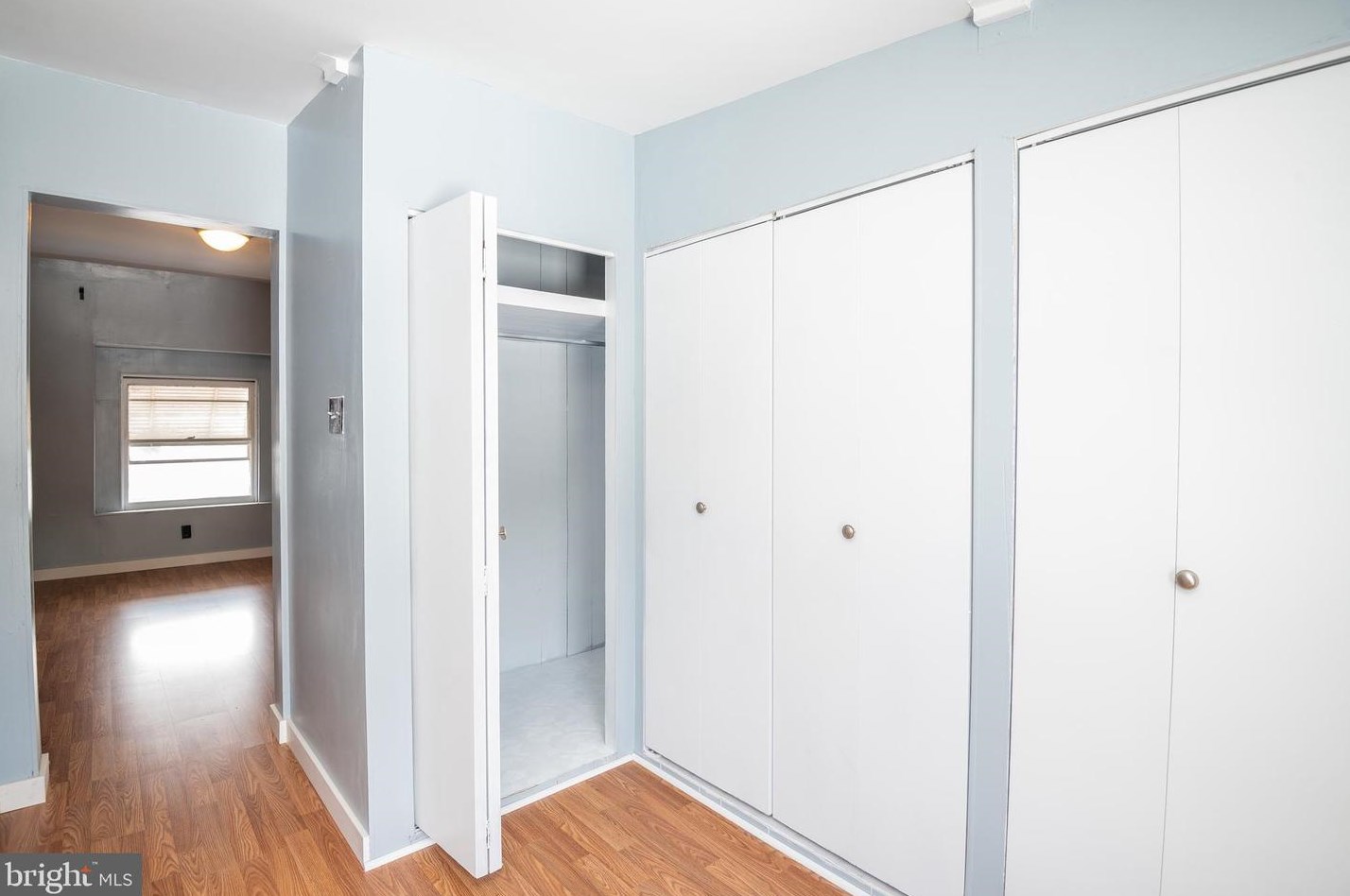 1164 Church St, Reading PA  19601-1818 exterior