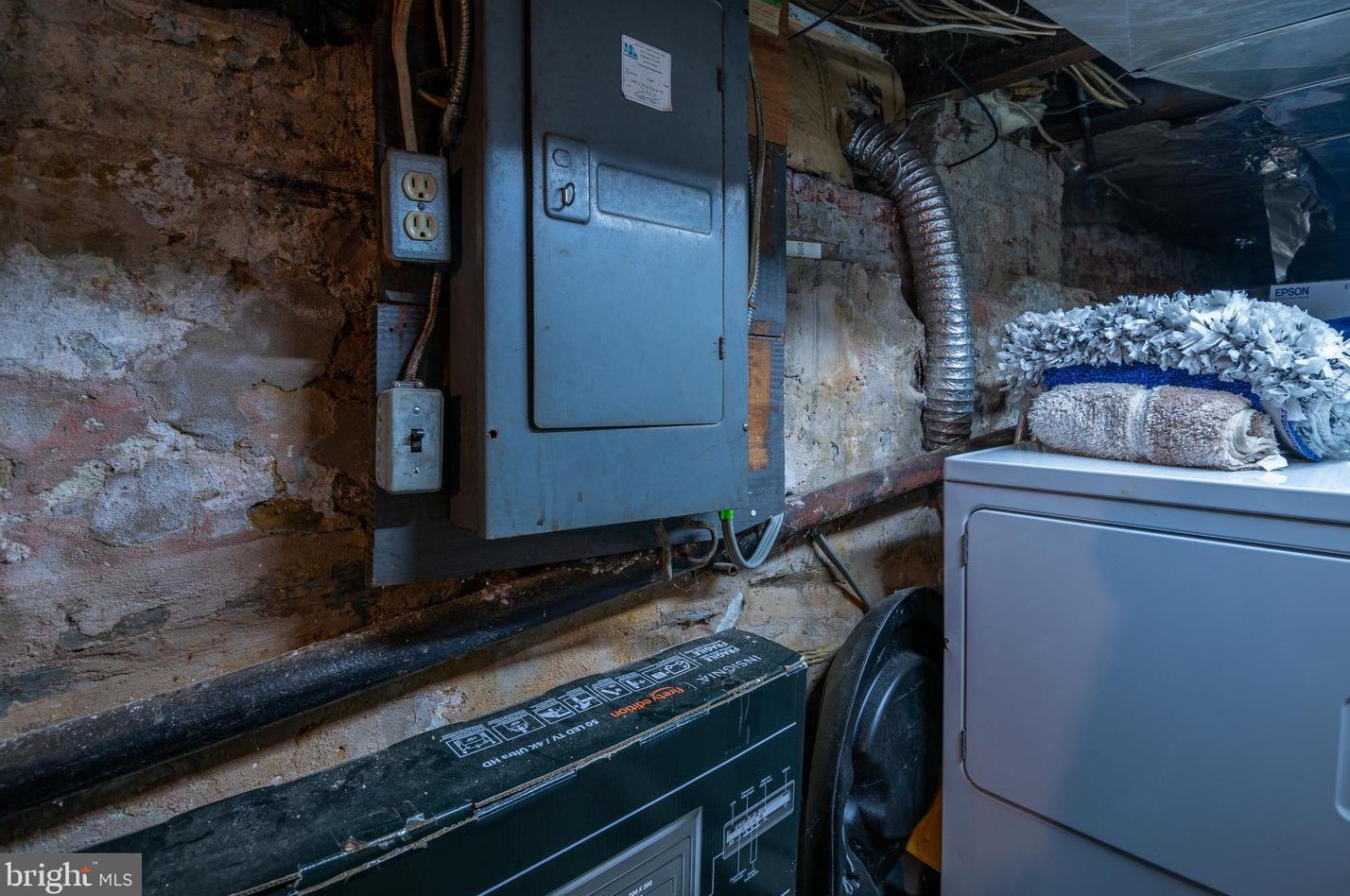 1164 Church St, Reading PA  19601-1818 exterior