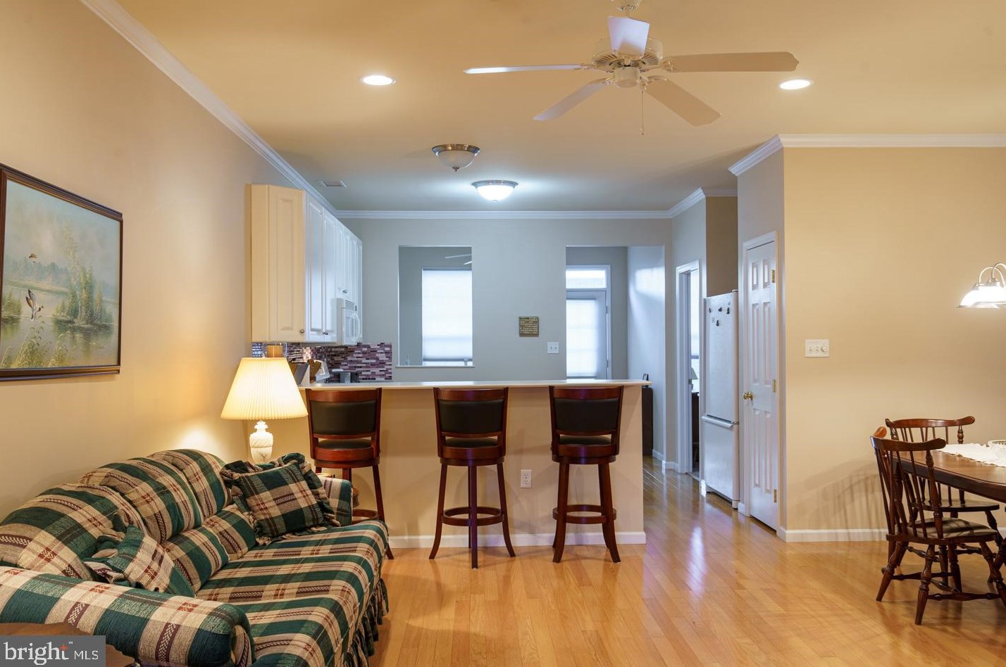 26 Turning Leaf Way, Reading, PA 19605-9111