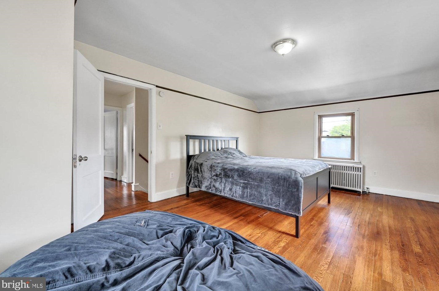 201 Park Ave, Reading PA 19611-1956 exterior