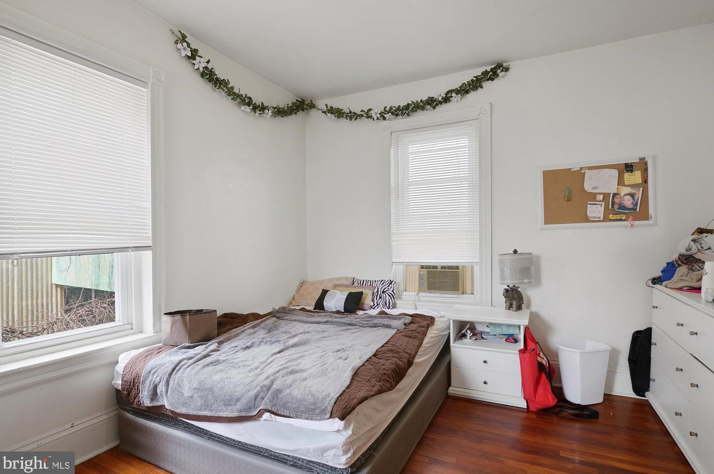 9 Church St, Hummels Store PA 19540-1733 exterior