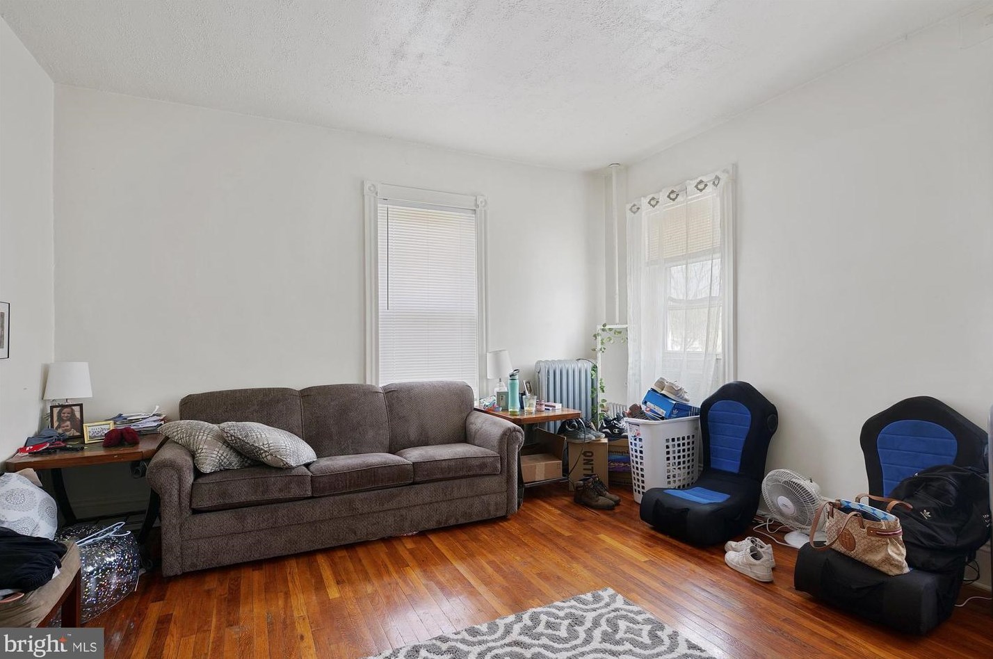 9 Church St, Hummels Store PA 19540-1733 exterior