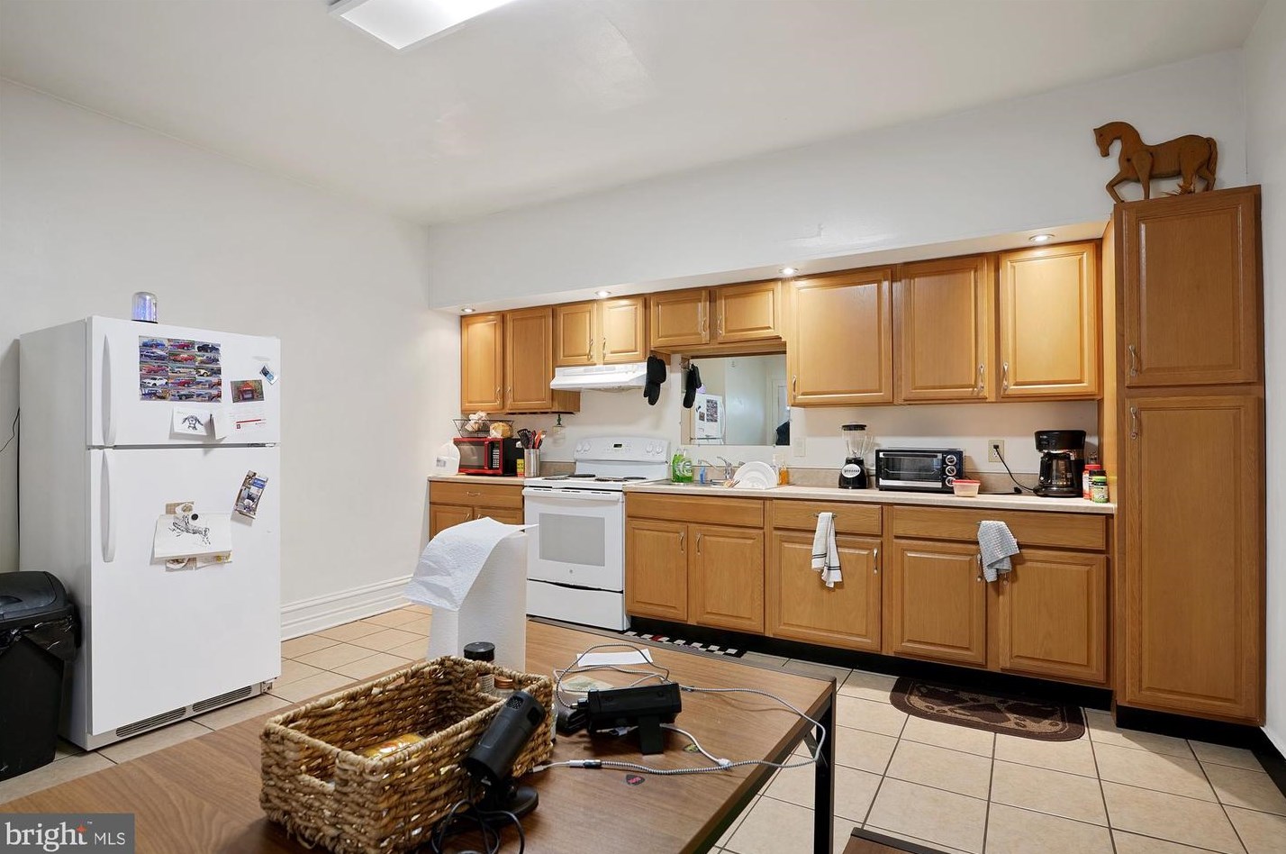 9 Church St, Hummels Store PA 19540-1733 exterior