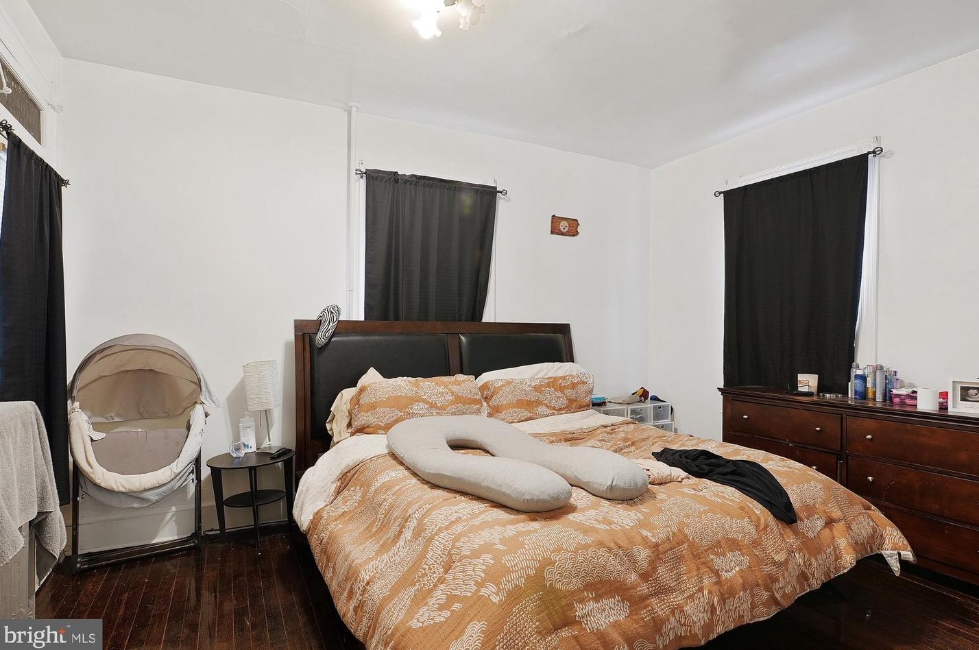 9 Church St, Hummels Store PA 19540-1733 exterior