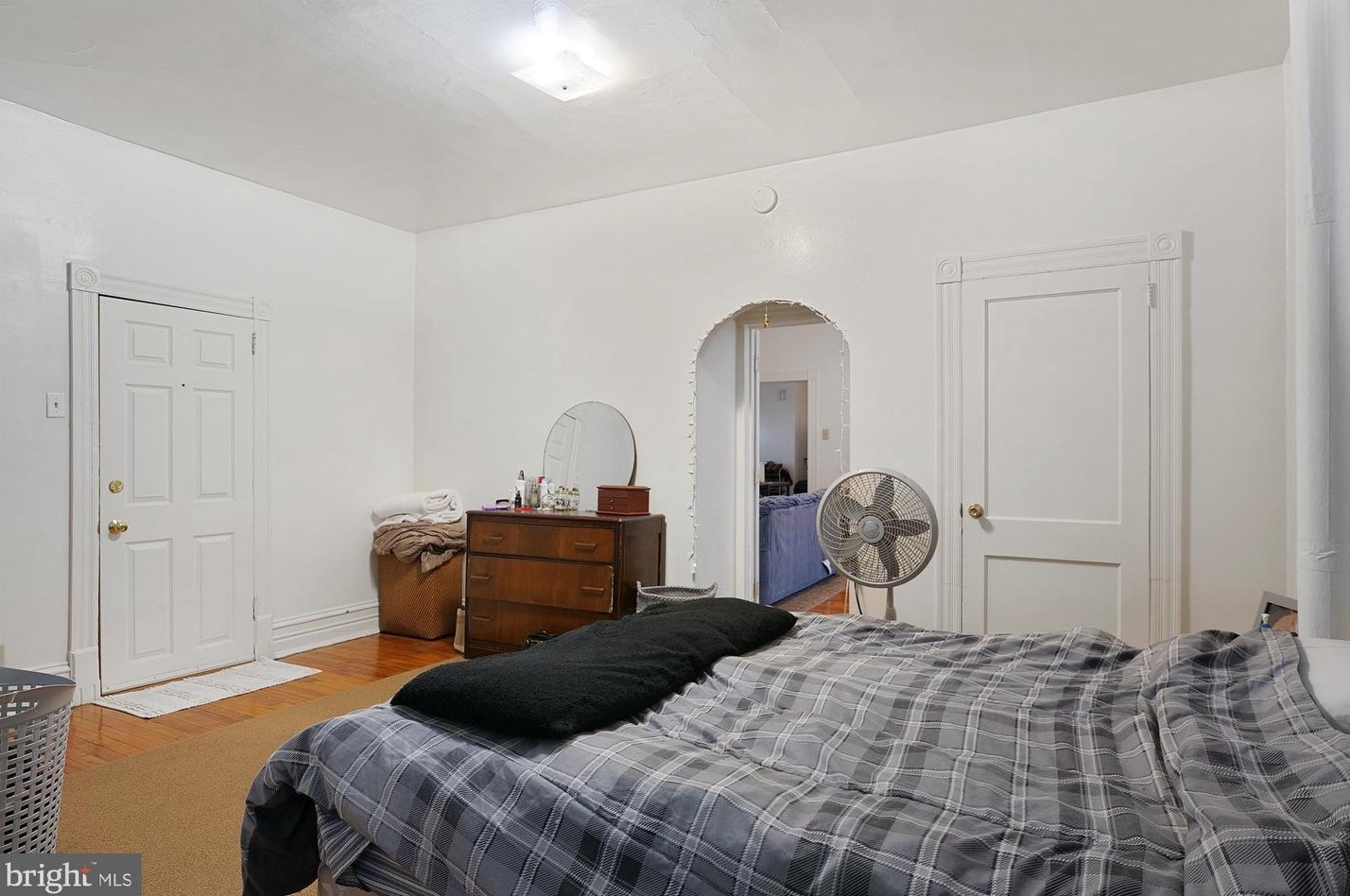 9 Church St, Hummels Store PA 19540-1733 exterior