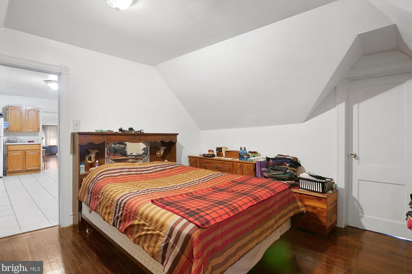 9 Church St, Hummels Store PA 19540-1733 exterior