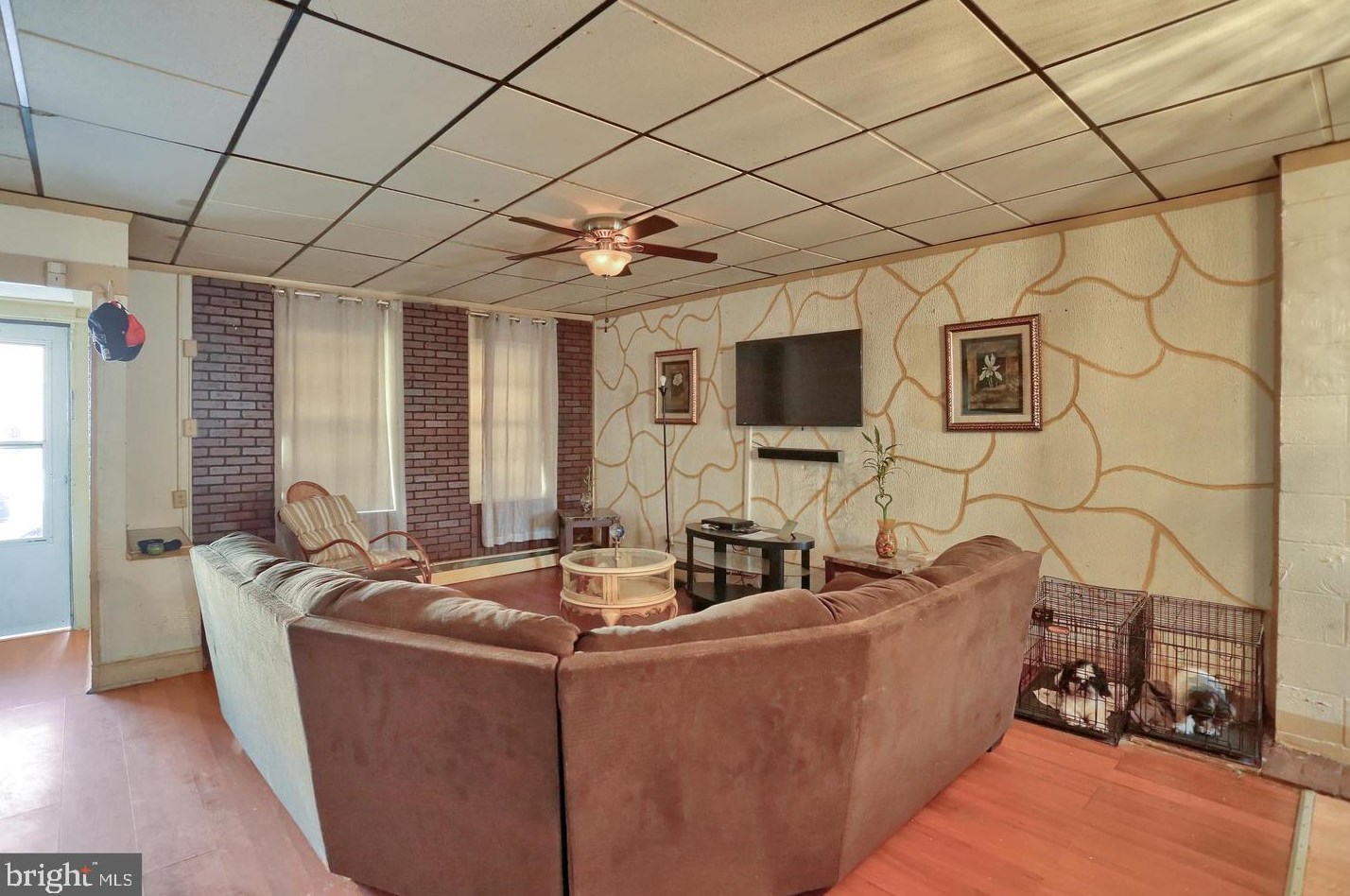 342 11th St, Reading, PA 19604-2904