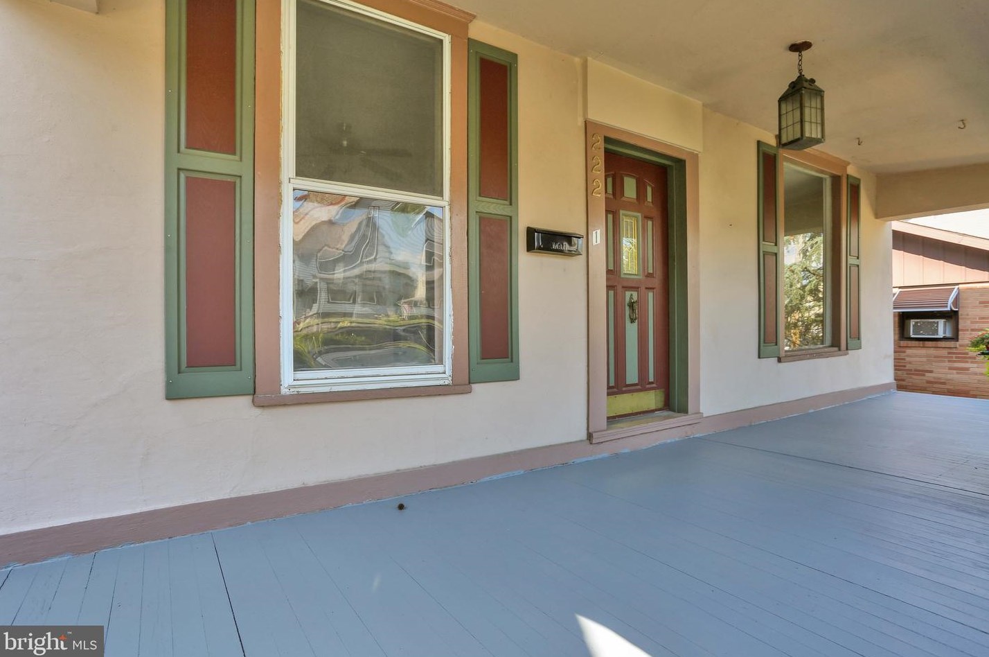 222 Wyomissing Blvd, Reading, PA 19607-2260