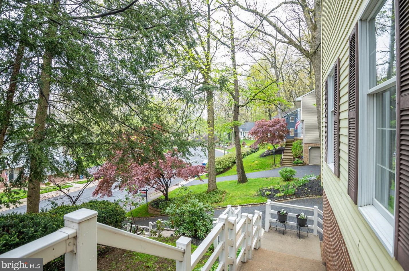 6 Edgedale Ct, Reading, PA 19610-1914