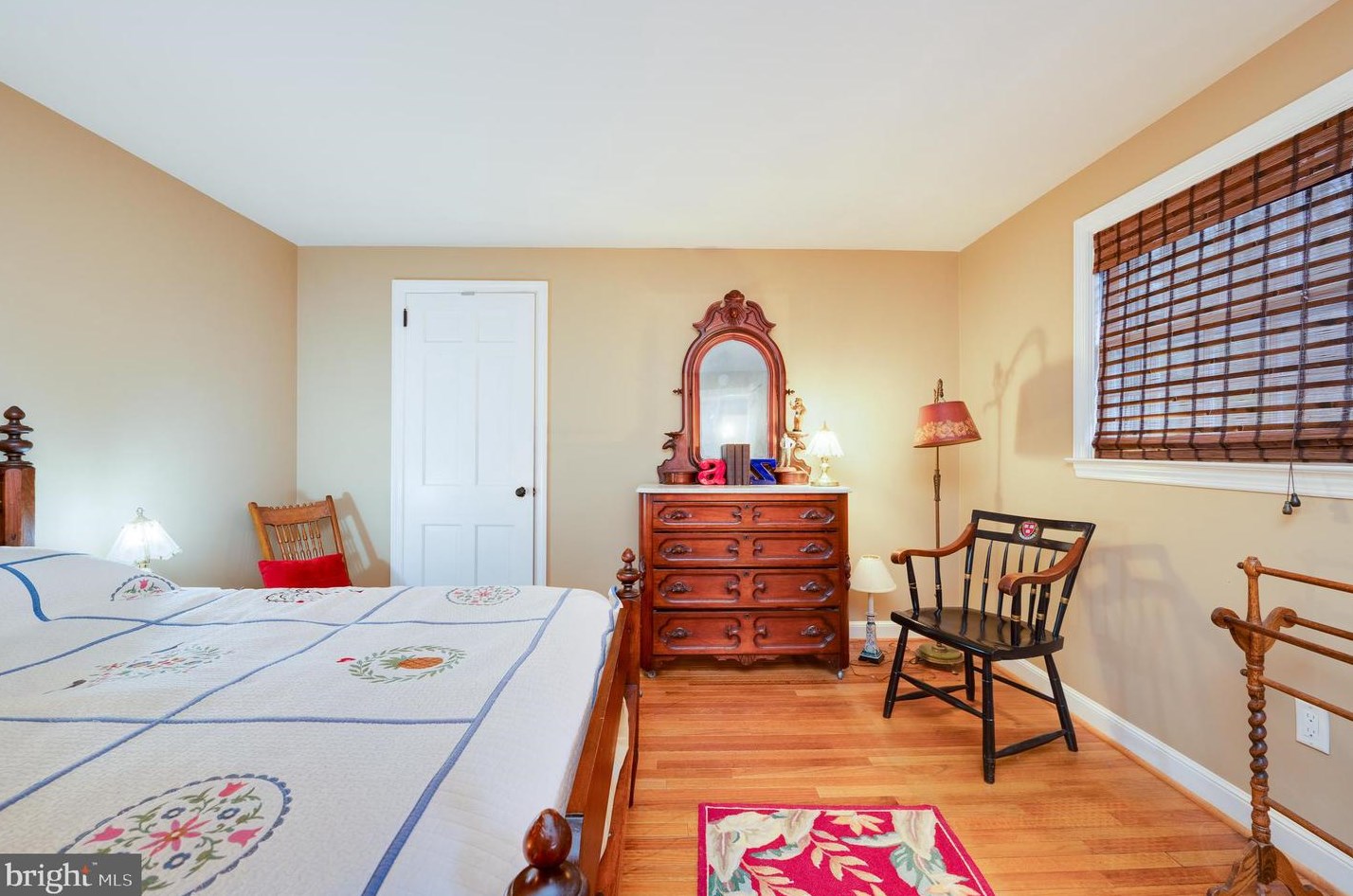 1110 Ritters Rd, Reading PA  19606-9652 exterior